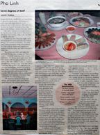 Alibi 2005 Review